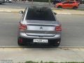 2023 C4X 1.2 PureTech SHİNE EAT8 YETKİLİ SERVİS BAKIMLI