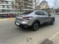 2023 C4X 1.2 PureTech SHİNE EAT8 YETKİLİ SERVİS BAKIMLI