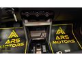 *ARS* 2024 MODEL CITROEN C4 X 1.2 FEEL BOLD 26.000KM