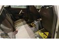 *ARS* 2024 MODEL CITROEN C4 X 1.2 FEEL BOLD 26.000KM
