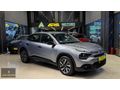 *ARS* 2024 MODEL CITROEN C4 X 1.2 FEEL BOLD 26.000KM