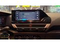 *ARS* 2024 MODEL CITROEN C4 X 1.2 FEEL BOLD 26.000KM