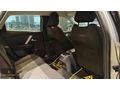 *ARS* 2024 MODEL CITROEN C4 X 1.2 FEEL BOLD 26.000KM
