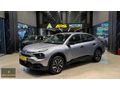 *ARS* 2024 MODEL CITROEN C4 X 1.2 FEEL BOLD 26.000KM