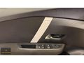 *ARS* 2024 MODEL CITROEN C4 X 1.2 FEEL BOLD 26.000KM