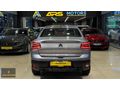 *ARS* 2024 MODEL CITROEN C4 X 1.2 FEEL BOLD 26.000KM