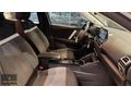 *ARS* 2024 MODEL CITROEN C4 X 1.2 FEEL BOLD 26.000KM