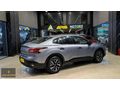 *ARS* 2024 MODEL CITROEN C4 X 1.2 FEEL BOLD 26.000KM