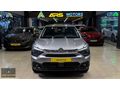 *ARS* 2024 MODEL CITROEN C4 X 1.2 FEEL BOLD 26.000KM