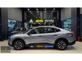 *ARS* 2024 MODEL CITROEN C4 X 1.2 FEEL BOLD 26.000KM