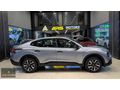 *ARS* 2024 MODEL CITROEN C4 X 1.2 FEEL BOLD 26.000KM