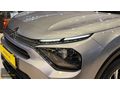 *ARS* 2024 MODEL CITROEN C4 X 1.2 FEEL BOLD 26.000KM