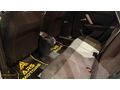 *ARS* 2024 MODEL CITROEN C4 X 1.2 FEEL BOLD 26.000KM
