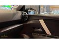 *ARS* 2024 MODEL CITROEN C4 X 1.2 FEEL BOLD 26.000KM