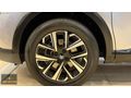 *ARS* 2024 MODEL CITROEN C4 X 1.2 FEEL BOLD 26.000KM