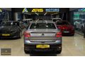 *ARS* 2024 MODEL CITROEN C4 X 1.2 FEEL BOLD 26.000KM