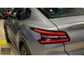 *ARS* 2024 MODEL CITROEN C4 X 1.2 FEEL BOLD 26.000KM