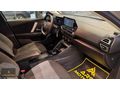 *ARS* 2024 MODEL CITROEN C4 X 1.2 FEEL BOLD 26.000KM