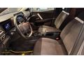 *ARS* 2024 MODEL CITROEN C4 X 1.2 FEEL BOLD 26.000KM