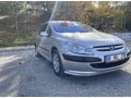 Sahibinden Peugeot 307 1.6 XT 2001 Model 
