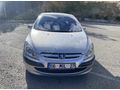 Sahibinden Peugeot 307 1.6 XT 2001 Model 