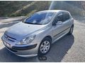 Sahibinden Peugeot 307 1.6 XT 2001 Model 