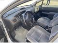 Sahibinden Peugeot 307 1.6 XT 2001 Model 