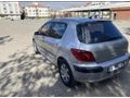 Sahibinden Peugeot 307 1.6 XT 2001 Model 