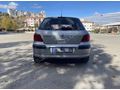 Sahibinden Peugeot 307 1.6 XT 2001 Model 
