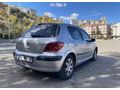 Sahibinden Peugeot 307 1.6 XT 2001 Model 