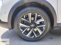 NESKAR NİLÜFER 2023 CİTROEN C4 X SHINE 1.2 PURETECH 130 EAT8