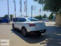 NESKAR NİLÜFER 2023 CİTROEN C4 X SHINE 1.2 PURETECH 130 EAT8