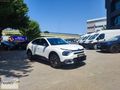 NESKAR NİLÜFER 2023 CİTROEN C4 X SHINE 1.2 PURETECH 130 EAT8