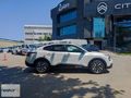 NESKAR NİLÜFER 2023 CİTROEN C4 X SHINE 1.2 PURETECH 130 EAT8
