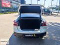 NESKAR NİLÜFER 2023 CİTROEN C4 X SHINE 1.2 PURETECH 130 EAT8