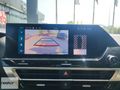 NESKAR NİLÜFER 2023 CİTROEN C4 X SHINE 1.2 PURETECH 130 EAT8
