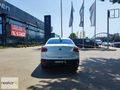 NESKAR NİLÜFER 2023 CİTROEN C4 X SHINE 1.2 PURETECH 130 EAT8
