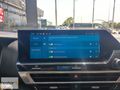 NESKAR NİLÜFER 2023 CİTROEN C4 X SHINE 1.2 PURETECH 130 EAT8