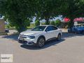 NESKAR NİLÜFER 2023 CİTROEN C4 X SHINE 1.2 PURETECH 130 EAT8