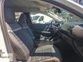 NESKAR NİLÜFER 2023 CİTROEN C4 X SHINE 1.2 PURETECH 130 EAT8