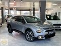 *BOYASIZ* 2023 YENİ C4 X SHİNE 130 BG + EAT8 + ÇİFT RENK +96' KM