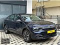 HUN CAR - 2024 C4X 1.2T FEEL BOLD 38.000 KM K.KARTI 12 TAKSİT