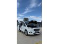 VİZYON DAN 2021 BOYASIZ 29BİN KM-1,5 TDCİ TİTANİUM PLUS