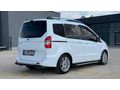 VİZYON DAN 2021 BOYASIZ 29BİN KM-1,5 TDCİ TİTANİUM PLUS