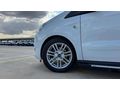 VİZYON DAN 2021 BOYASIZ 29BİN KM-1,5 TDCİ TİTANİUM PLUS