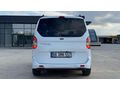 VİZYON DAN 2021 BOYASIZ 29BİN KM-1,5 TDCİ TİTANİUM PLUS