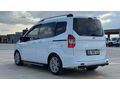 VİZYON DAN 2021 BOYASIZ 29BİN KM-1,5 TDCİ TİTANİUM PLUS
