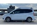 VİZYON DAN 2021 BOYASIZ 29BİN KM-1,5 TDCİ TİTANİUM PLUS