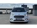 VİZYON DAN 2021 BOYASIZ 29BİN KM-1,5 TDCİ TİTANİUM PLUS