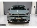 MS MOTORS | 2025 YENİ KASA CİTRÖEN C4 X YOU BOYASIZ